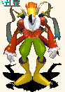 QQ20241109-223411.png