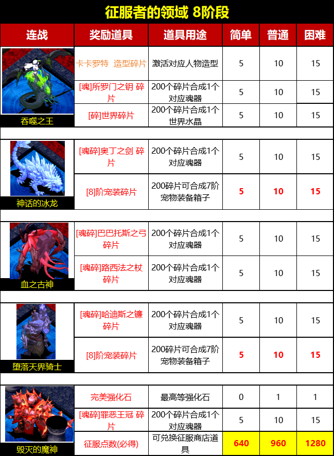 4BDEC8A947ED178E48F14F92E15E64F9.png