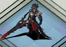 20250102-142130.gif