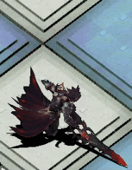 20250102-142255.gif