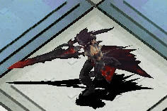 20250102-142458.gif