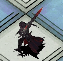 20250102-142356.gif