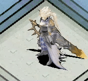 20250102-142550.gif