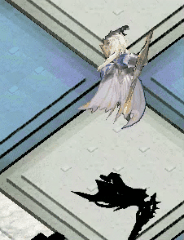 20250102-142821.gif