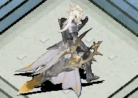 20250102-142909.gif
