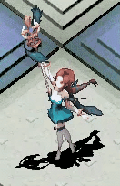 20250102-143026.gif