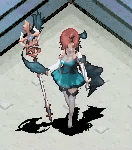 20250102-142958.gif