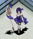 20250102-143128.gif