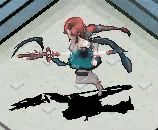20250102-143051.gif