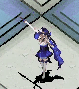 20250102-143205.gif