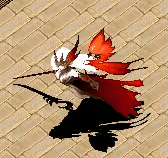 20250112-215456.gif