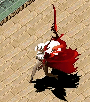 20250112-215547.gif