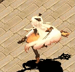 20250112-215841.gif