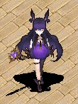 20250112-220057.gif