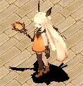 20250112-220123.gif