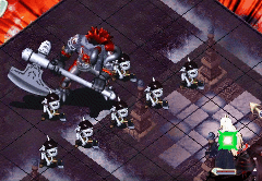 20250120-111511.gif
