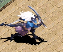 20250211-151636.gif
