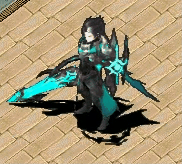 20250211-152247.gif