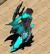 20250211-152352.gif