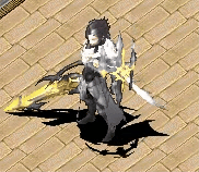 20250211-152725.gif