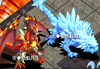 QQ20250312-175644.png