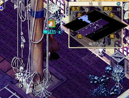 QQ20250405-154852.png