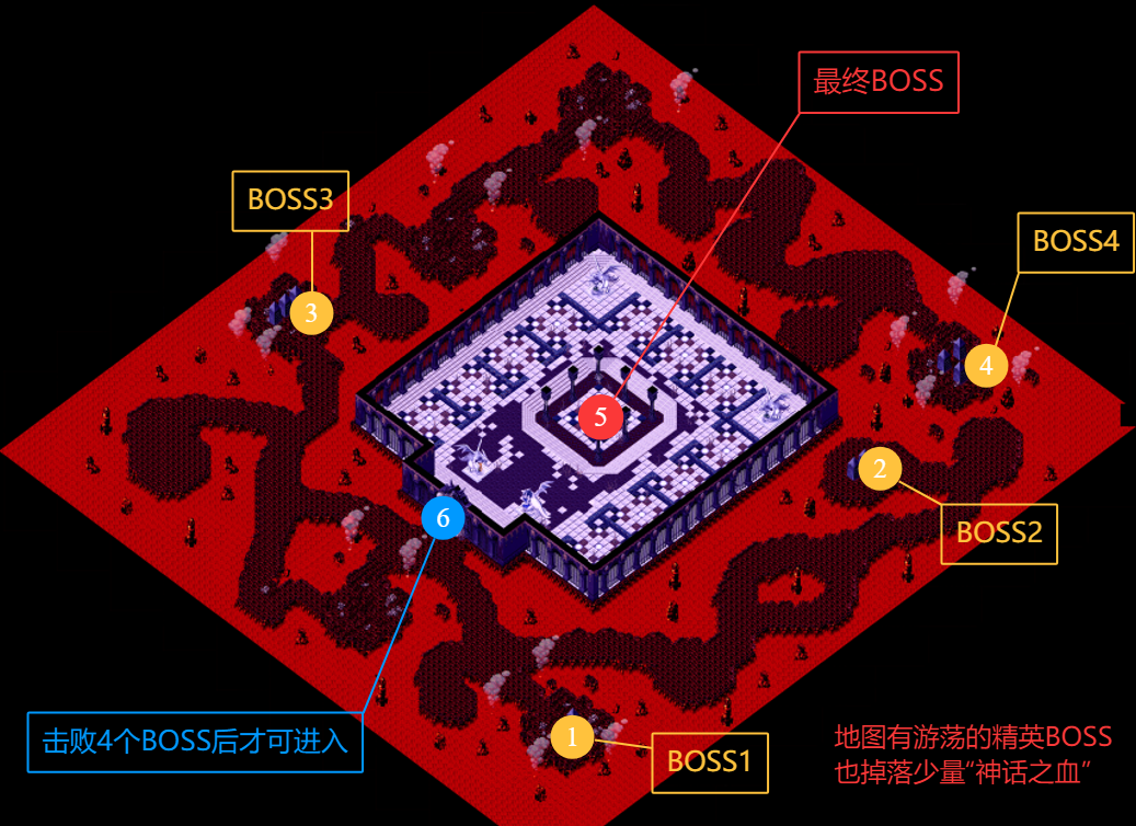 神话副本-诸神陨落之地.png