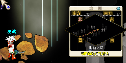 QQ20250718-221455.png