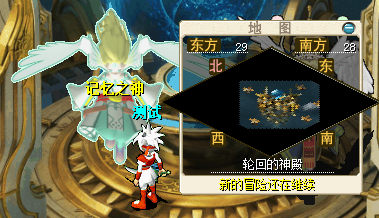 QQ20250718-221532.png