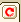 QQ20250718-225906.png