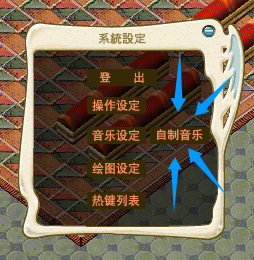 QQ20250719-160013.png