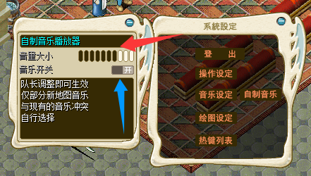 QQ20250719-160054.png