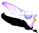 3.gif