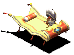 2.gif